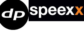 270x180_internet_prog