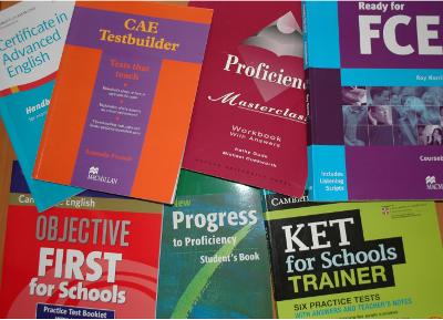 prep_books_400w